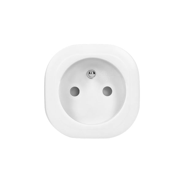 SMART HOME NETVÆRKSSTIKONTAKTRADIATOR - ON-SH-1732