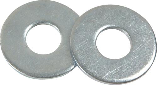 SINKKITY ALUSLEVY DIN 440R 10MM - 019 10 ZN