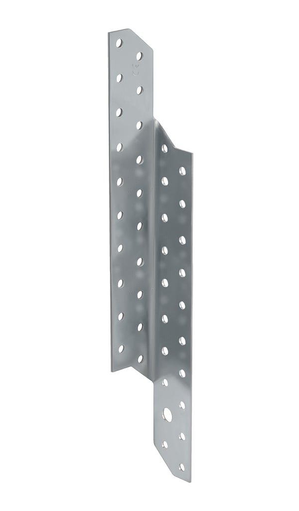 Spær-åse-forbindelse SPF250R 250mm Højre