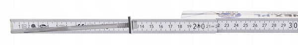 GTR12 SP A19 skruvar galvaniserade 5,5/6,3x130mm