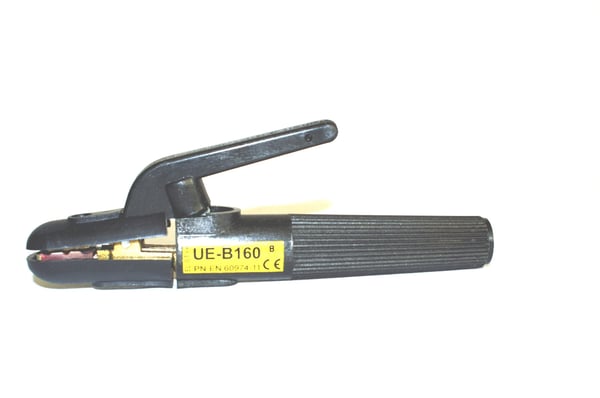 USE-200 ELEKTRODIPITIMEN - MAS USE-200T