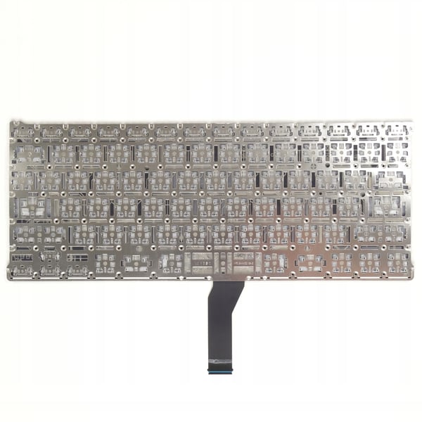 Apple MacBook Air 13" tangentbord A1369 A1466