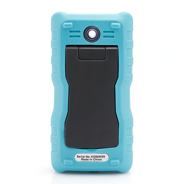 Zoya ZT-C1 multimeter