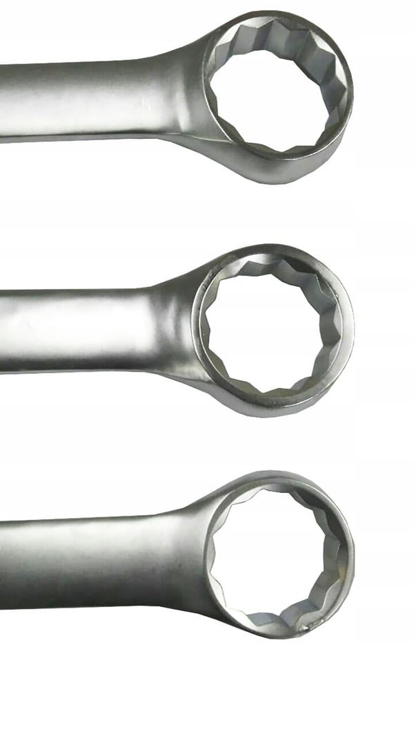 10 MM UTGÅNGSNYCKEL