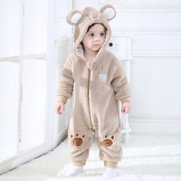 Vinteroveralls, heldragter, børnekostume, heldragt, kigurumi, babyheldragter. Vinteroveralls, heldragter, børnekostume, heldragt, kigurumi, babyheldragter.