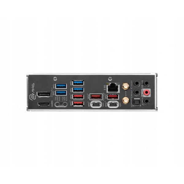 Moderkort MSI MAG Z790 TOMAHAWK WIFI