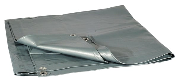 TARPAULIN EXTRA+ 300G/M2 4*6M - E-900-0102