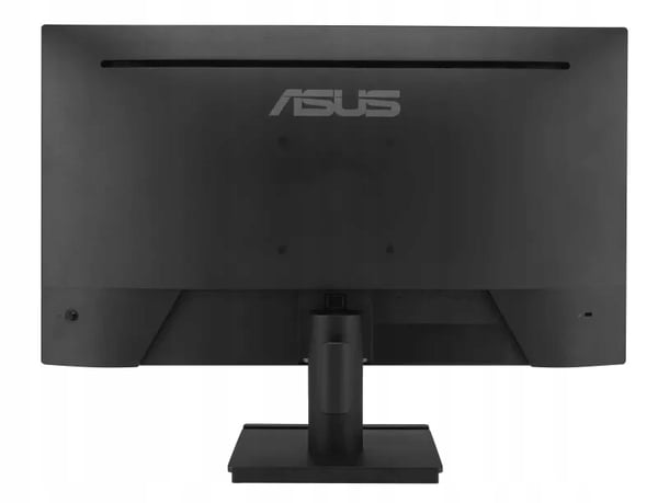 Asus 23,8" VA249HG Eye Care Gaming-skærm IPS FHD 120Hz HDMI VGA