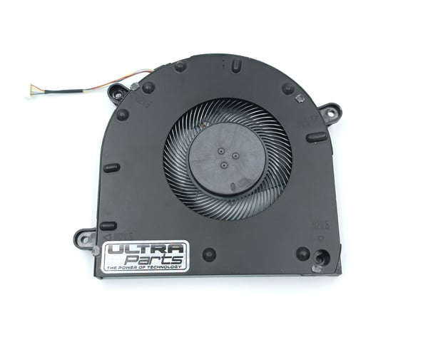 Ultra Parts - Y540-17 Y540-17IRH Näytönohjaimen tuuletin Lataa kuvia tästä oudosta 40g:n mallista