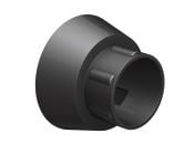 AFSTANDSKONUS EX 22/10 TYPE 01 KONUS - 500,0 STK. - SL S00751 AFSTANDSKONUS EX 22/10 TYPE 01 KONUS - 500,0 STK. - SL S00751