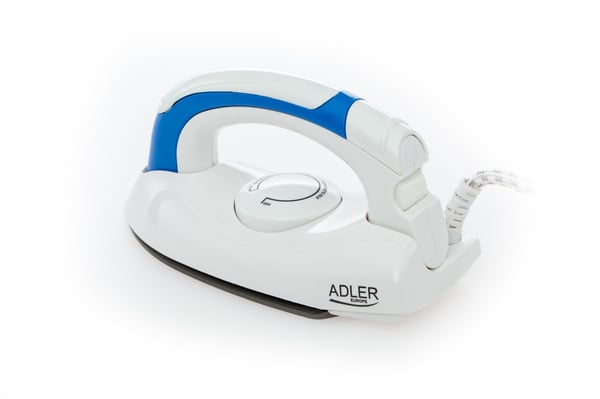 AD 5015 resestrykjärn 700 W
