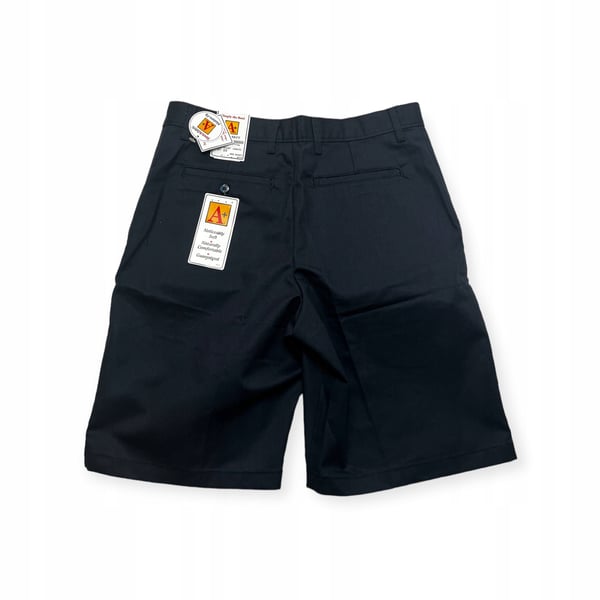 Herrshorts Simply The Best 38x41
