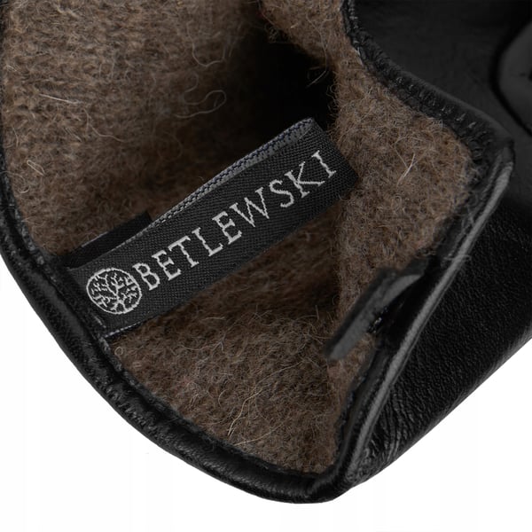 GLD-BG-9 XXL damehandsker Bella