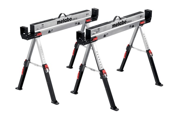 UNIVERSALSTÄD/STÖD MAB 82 - ME 626990000