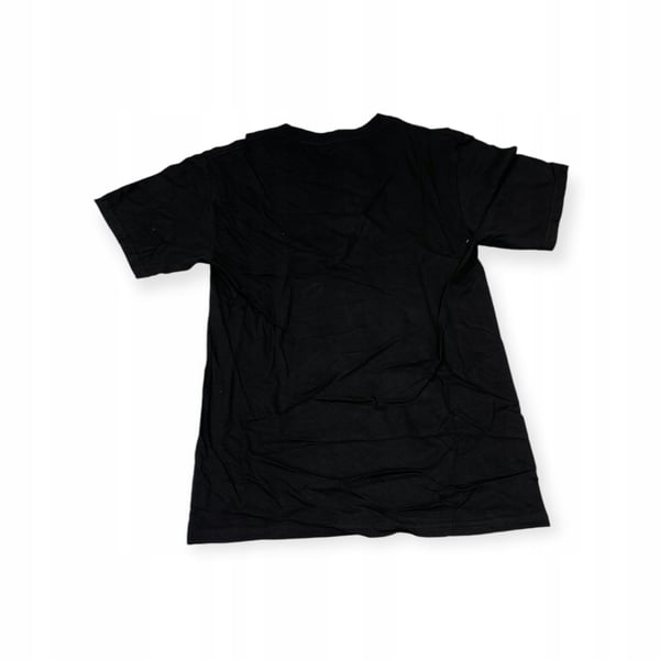 Spencer's My Hero Academia herrt-shirt storlek L