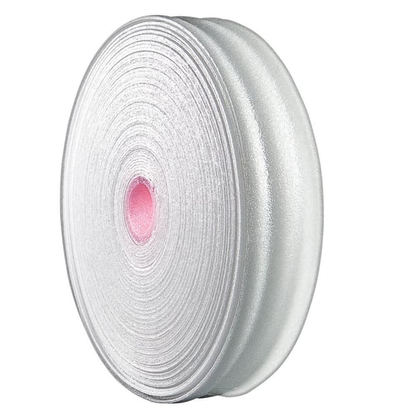 Ekspansionstape 5mm 15cm * 50m - Tek Dyl 15
