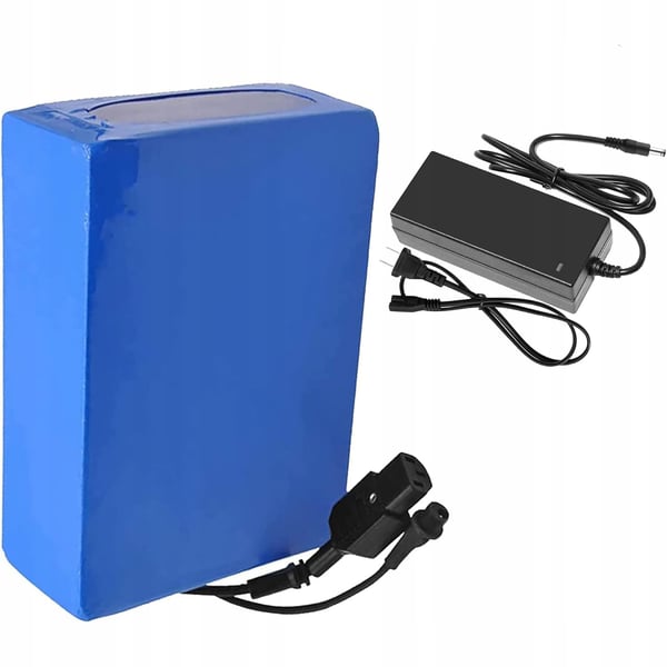 Krympfolie för svetsceller 210mm 1m