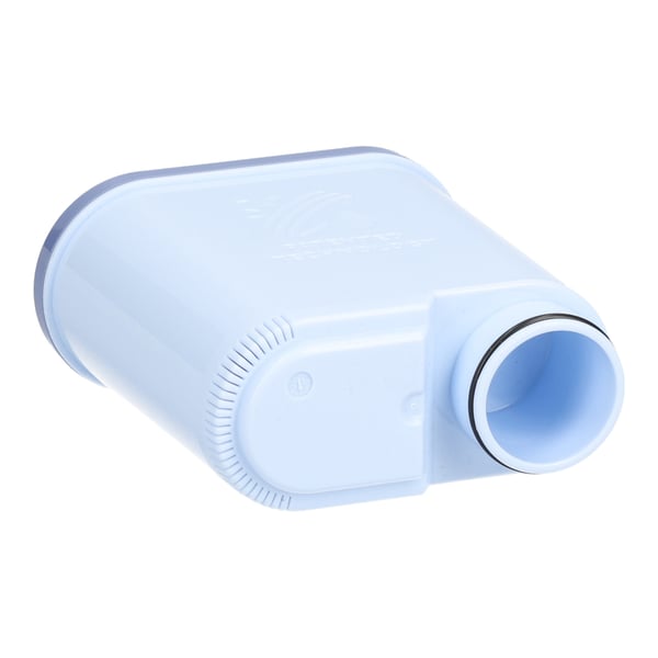 Alkuperäinen Philips Saeco Aqua Clean CA6903/10 -suodatin