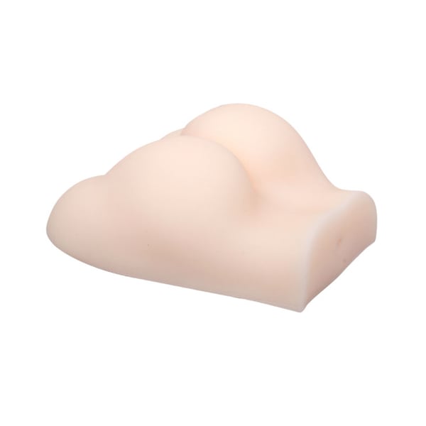 Lybaile masturbator smuk kærlighed lidenskab dame Juicy Peach
