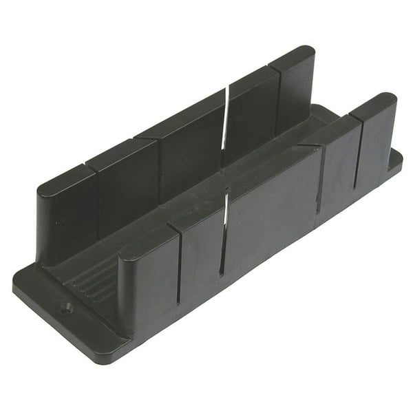 Geringskasse 270/85/85 - T 10A827
