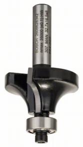 PYÖRISTYSLEIKKURI LAAKERILLA 8*32, 7*57MM - B 2608628342