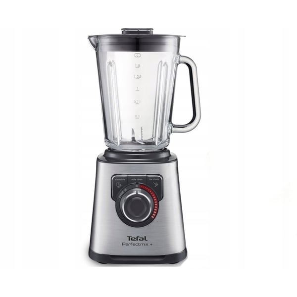 Stående blender TEFAL BL811D