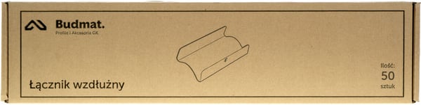Langsgående stik 60/100