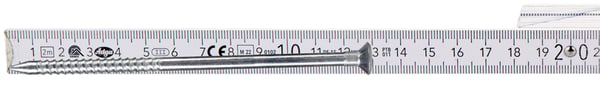 SM-10120 drivstifter