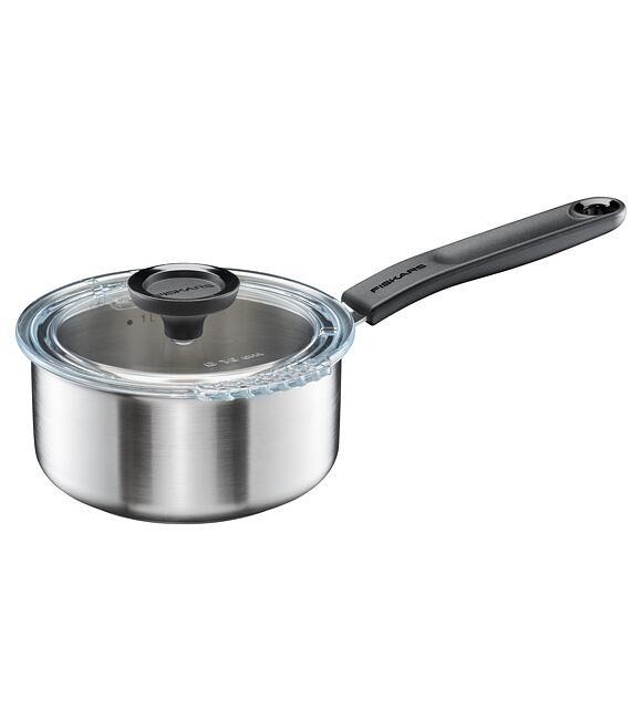 Kattila FF 1,5L - FS-1072315