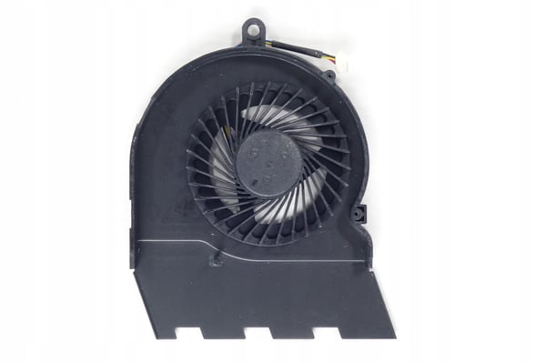 Dell Inspiron 15 5565 5567 17 5767 tuuletin