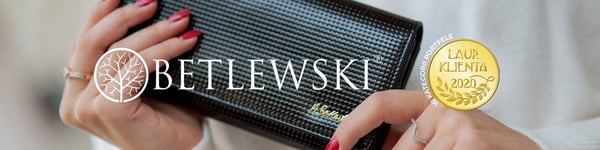 BSD-BK-02 Vaaleanharmaa Iso naisten talvihuivi