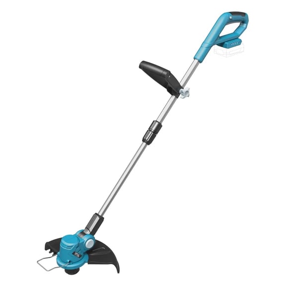 BATTERITRIMMER 18V ​​30CM 0*AH SAS+ALL - DED6991