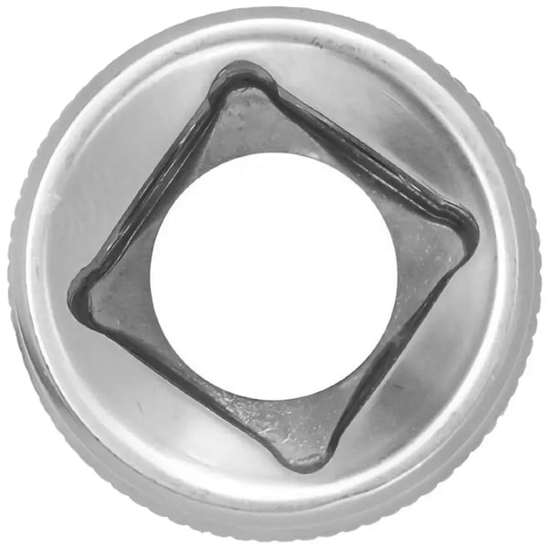 JCB TORX-hylsy 1/2" Cr-V E20 -avain