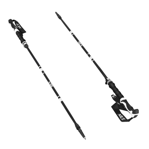 Trekkisauvat NILS TK8603