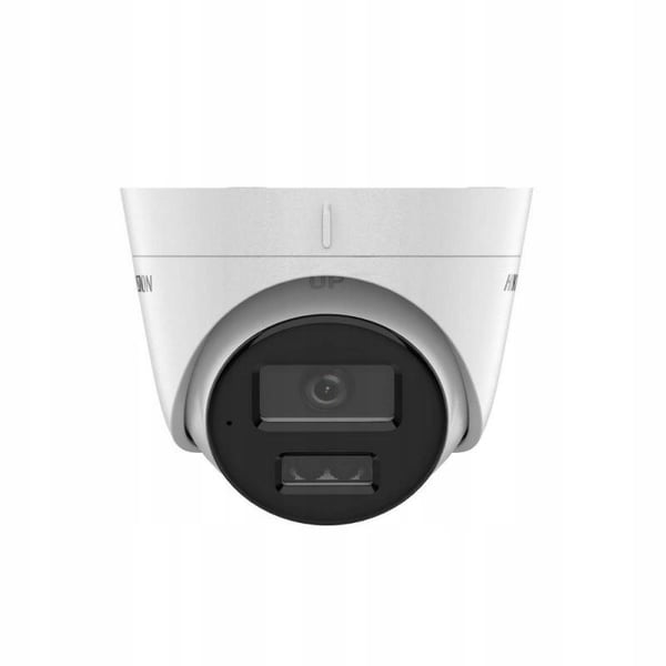 IP-kamera Hikvision DS-2CD1343G2-LIU 2.8mm