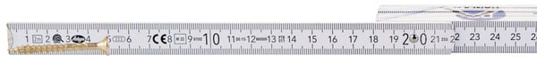 Konstruktionsskruer wkcs-50050