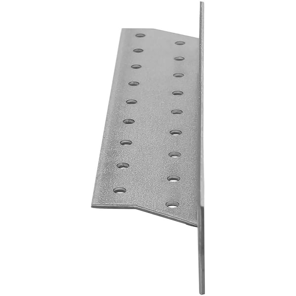 Spärrikontakti ŁK6 40x250x2,0 oikea (1)