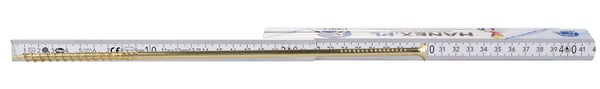 Konstruktionsskruer wkcs-08300