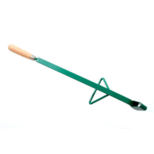 YTONG BLOKSKRUE - E-326-9010