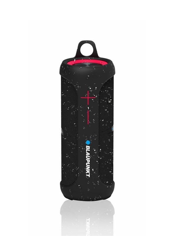 TWS Bluetooth-kaiutin, vedenpitävä - BP-BT22TWS