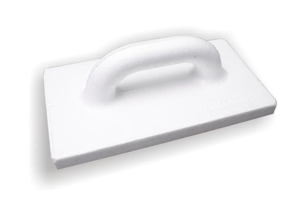 Styrofoam murske 140*260mm - KB 0101
