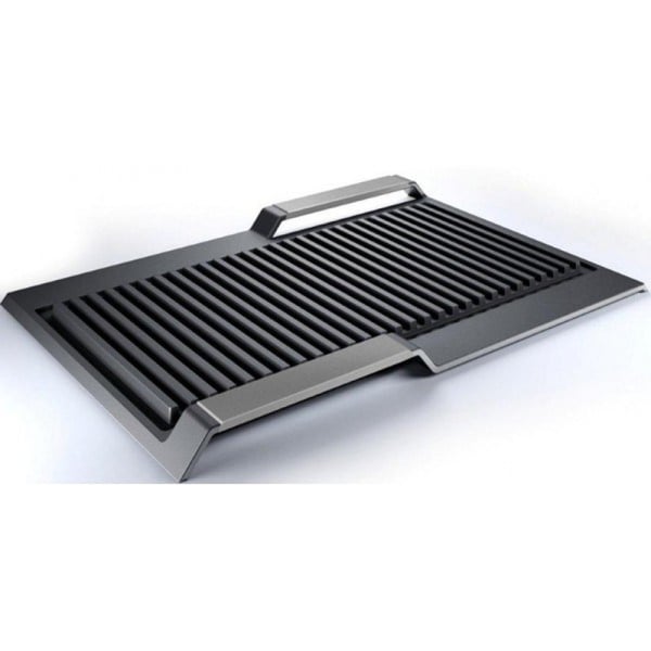 SIEMENS HZ390522 grillplade