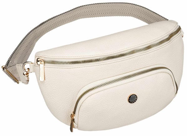 PU PTN MIS-01-3537 L.Beige väska