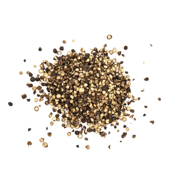 Mustapippurirouhetta 100g PREMIUM
