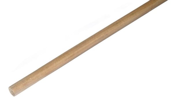 HARJAN VARSI 120 CM - T-13