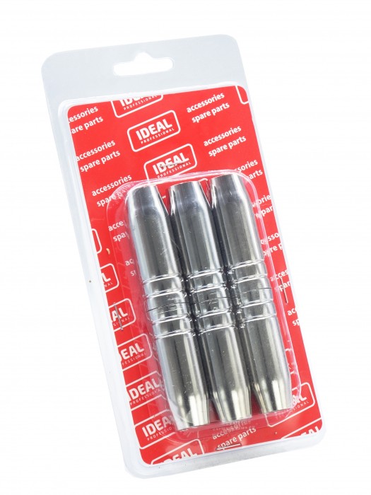 KAASUSUUTIN KARTIO 15 MM MB25 6 KPL PAKKAUS - BW 104.41126