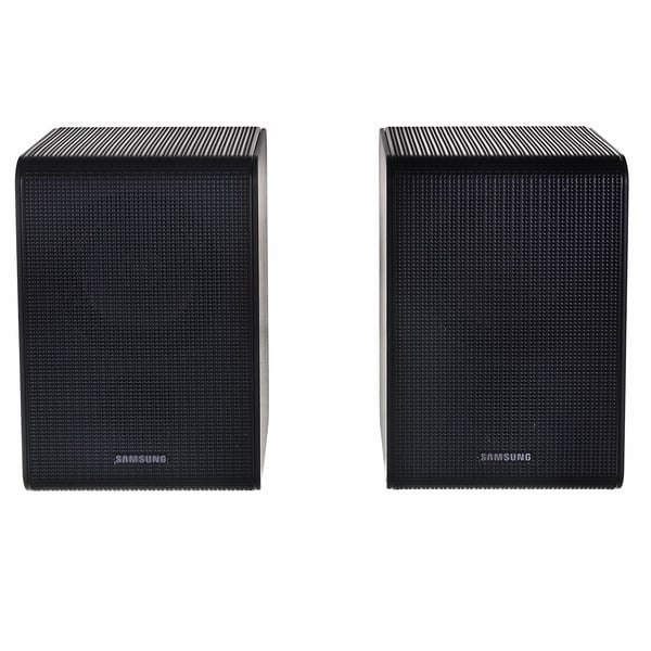 Samsung HW-QS750F/EN Soundbar