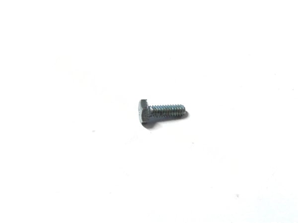 Ruuvi 2042 LS Husqvarna 874760412