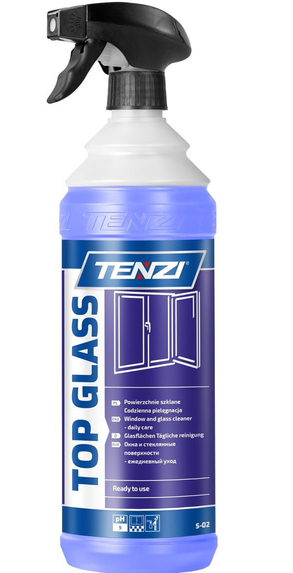 LASINPESUAINE 1L - TZ 30 1941