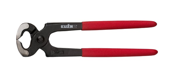 KIILLOTETUT PITSI PVC-KAHVA 180 MM - T-1207 RSCAF